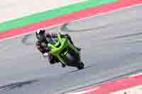 May-2024;motorbikes;no-limits;peter-wileman-photography;portimao;portugal;trackday-digital-images